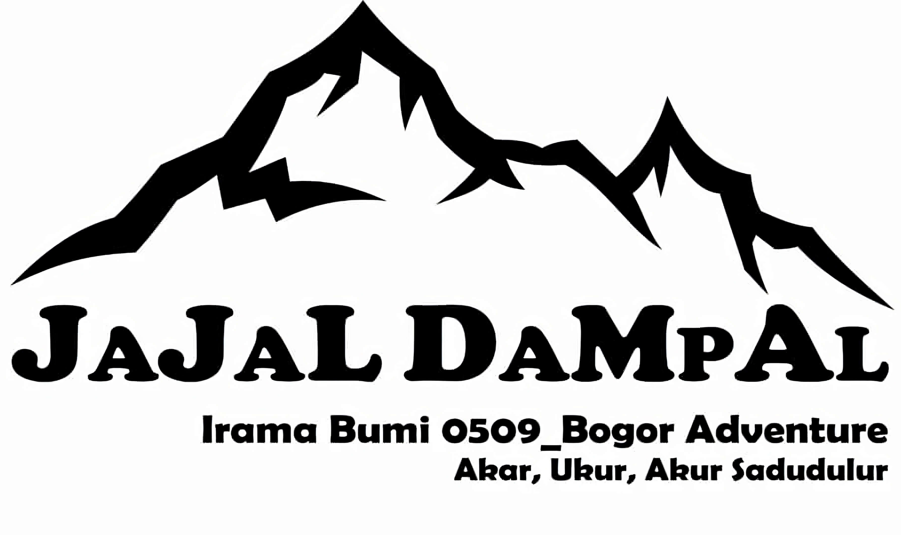 Jajal Dampal